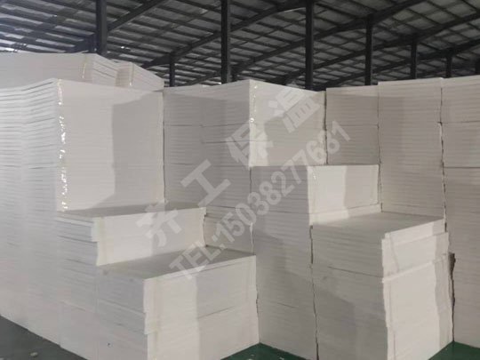 什么是氧指數？氧指數的用途是什么？