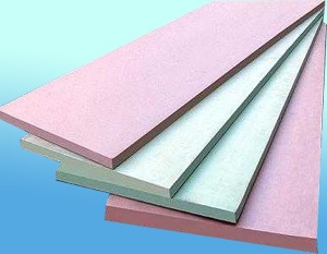 擠塑板的常見規格是多少？