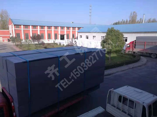 玻璃棉氈是用獨有技術離心法技術的制品