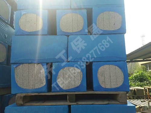 擠塑板的特性！