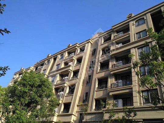 安裝鋪設(shè)巖棉板的注意點有哪些