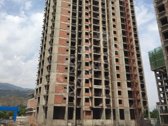 挑選發(fā)泡水泥板的時候從哪些方面來考慮