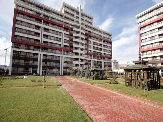 水泥發泡板密度問題