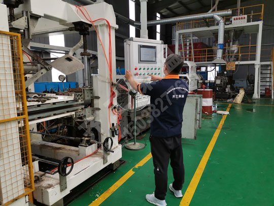 你能分辨出聚苯板是否合格嗎？