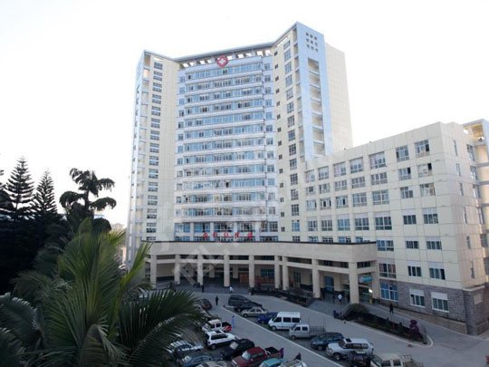 開封巖棉板的密度與巖棉板的隔熱質量有關 開封巖棉板的密度與巖棉板的隔熱質量有關