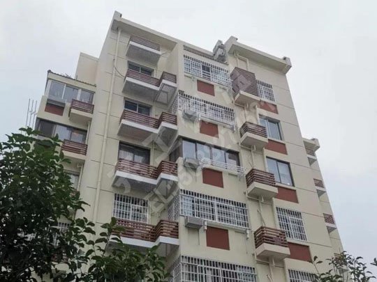 玻璃棉卷氈材料可根據需要任意剪裁