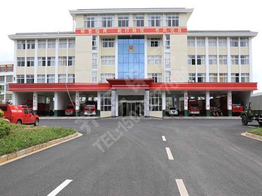 巖棉板的效益優(yōu)勢