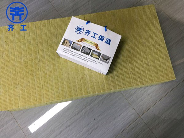 巖棉板多少錢一立方？巖棉板價格每平米？