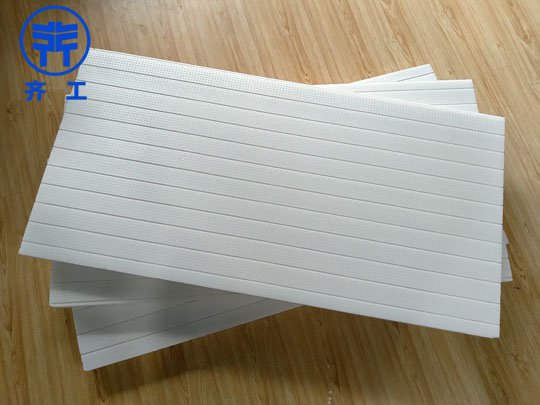 擠塑板多少錢一立方?擠塑板每平的價(jià)格 擠塑板多少錢一立方?擠塑板每平的價(jià)格