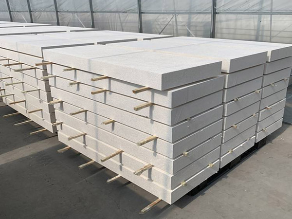 無(wú)機(jī)滲透板