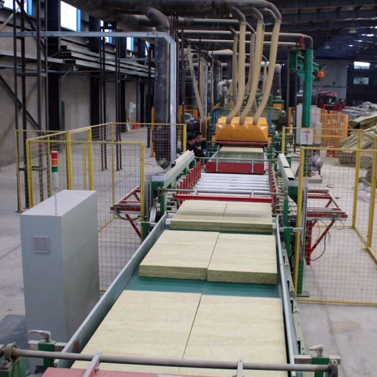 采購巖棉板的注意事項