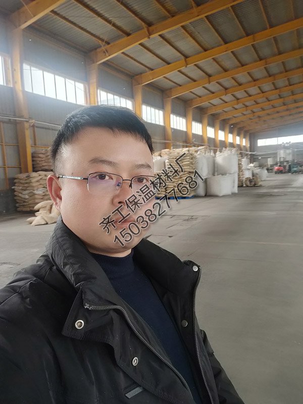 B1級100厚擠塑板的應(yīng)用